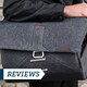 Illustration for article titled Peak Design Everyday Messenger Review: The Perfect Camera Bag?
